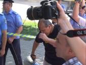 ����������� "�������" ����� ������ ���������. �� ���� ��� - ����� ��������� �������