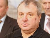 ����� ����� ���������������� ���� ������� �������� ������ ���������� �������� (����)