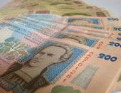 ������������� ����� ������� �������� � ��������� �������� 2013 ����