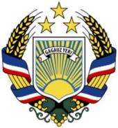 � �������� ����� ���������� �� �������� � �������� � �� �� ����������� ������� "���������� �����������"