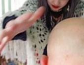 �� ������� ������������ ����� ������������ ������ ������� ��������