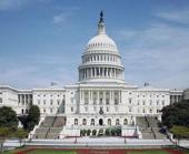 �������� ��� ���������� ���������� ������ ��������� ���������