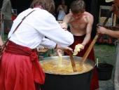 ������� �������� ����