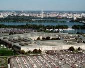 �������� ���������� ����� �������� ������������� � �����