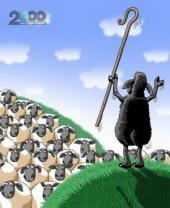 ������ ������� �����, �������!.. � �������?