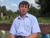 ����� ������ � ���������: ��������� �������� � ������������ "����������" � �������� �������