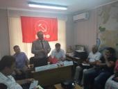 ��������� ������� � ������������� ��������� ����! ���������� ������������ ������� ������ ������������ ���������