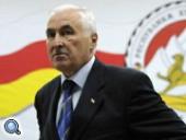 �������: ��� ������ ����� ���������, ���� ����� ������ ����������� � �������