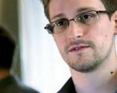 ������ ������� ���������� ������ �������� ���