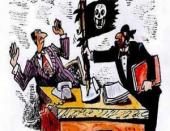 �� ������� �������-������� ����� ������ �� $25