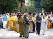 ����� - �������� �������� ����