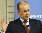 ���������� �������: ������� � ������ ��������, ����� $4 ���� �� ���, ������� ���