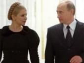 ���� ��������� ����� � ��, ��� ������� � ������ ������ ������������� ������� ������������ ������� ����������� ���� � ���������� ��������������