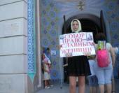 � ����� ��������� ����� ��������� ������� ��������