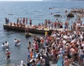 �������� �������� � ����