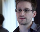 ������ �������� �� ������ ��������. �� ������