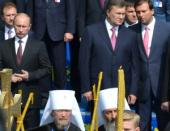 � ���� �������� �������������� �������������