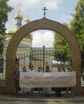 1025-����� �������� ���� � ���������������