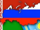 ���������� ����: �������� ������������