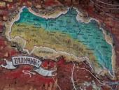 ���������� ��������. "�� ����, ��� � ���� �� �����"?