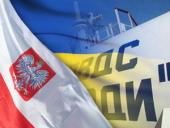 "���, �����, ������� ���� ���� ����?": ������ ������ ���������� �� ��������� "������-�����" ����� ��