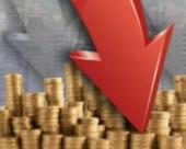 ��� ������� ������ ��������� ������� ������