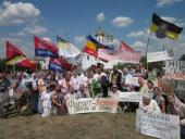 ��� ����� ��������� ������ �������� ������ (��. �����)