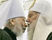 ������ ������� ���������� �� ������ ������� ����� ��� �� � ���������