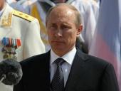 ���� ���������������� ������ ������� ��������� - �������� ����� ������� � ��������: �������� ��� � ������ ������ � ����