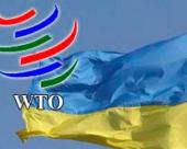 ������� �������� ������ � ��������� �������� �������� ���