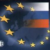 ���� �������, �������?