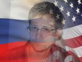 ������� ������������������ ��������, ������ ��� �� ������������� ���� ��������! ��������� ������������ ������ � ������������ ����������� �������