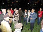 �.�. ������� ��������� � ������� ������� � �������