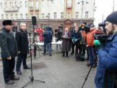 ���������� � ������ ������� �������� �������� ������ ������� ��������