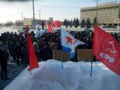 ����������� �������, �.��������: ����� �������� ������ ��������� ��� � ������� ���