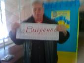 ���������������� – �� ������� ��������!