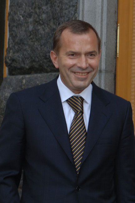 ���� ��������� ��������� ������������� ����� ��������������� ������ � �������� �������