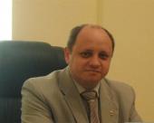 "�������� ������": ������� ��������� � ��������� �� ��������� ������