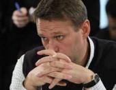 ������ ����� �� ����������� ��������