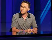 ��������� �����������: ��������� ��������� - ��� �������������� �������