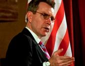 ����� ����� ��� �� ������� ���������� � ������