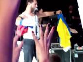 ������������ �����������