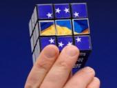 ���������� ����� - ������ ������ ������������