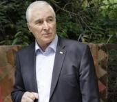 ��������� ����� ������: �� ����� �� ������� "����������" �������� � ������