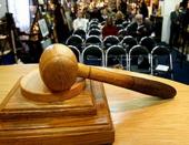 �� ������� - ����� ����� � ������������� �������������� ��������