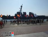 ���: ������������ ������� ������� � �����������, ����� �������� �� ������� ���������� �������