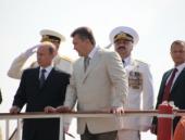 � ���� ��������