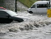 �������� ����� �������� ��� �� ����������� ��������� �������� ���������� �����