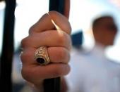 ���: � ��������� �� �������� ������� ��������� ���� �������� ����������