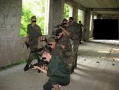 ���������� ����������� ����������� ������� � ������ � ���������� ����������